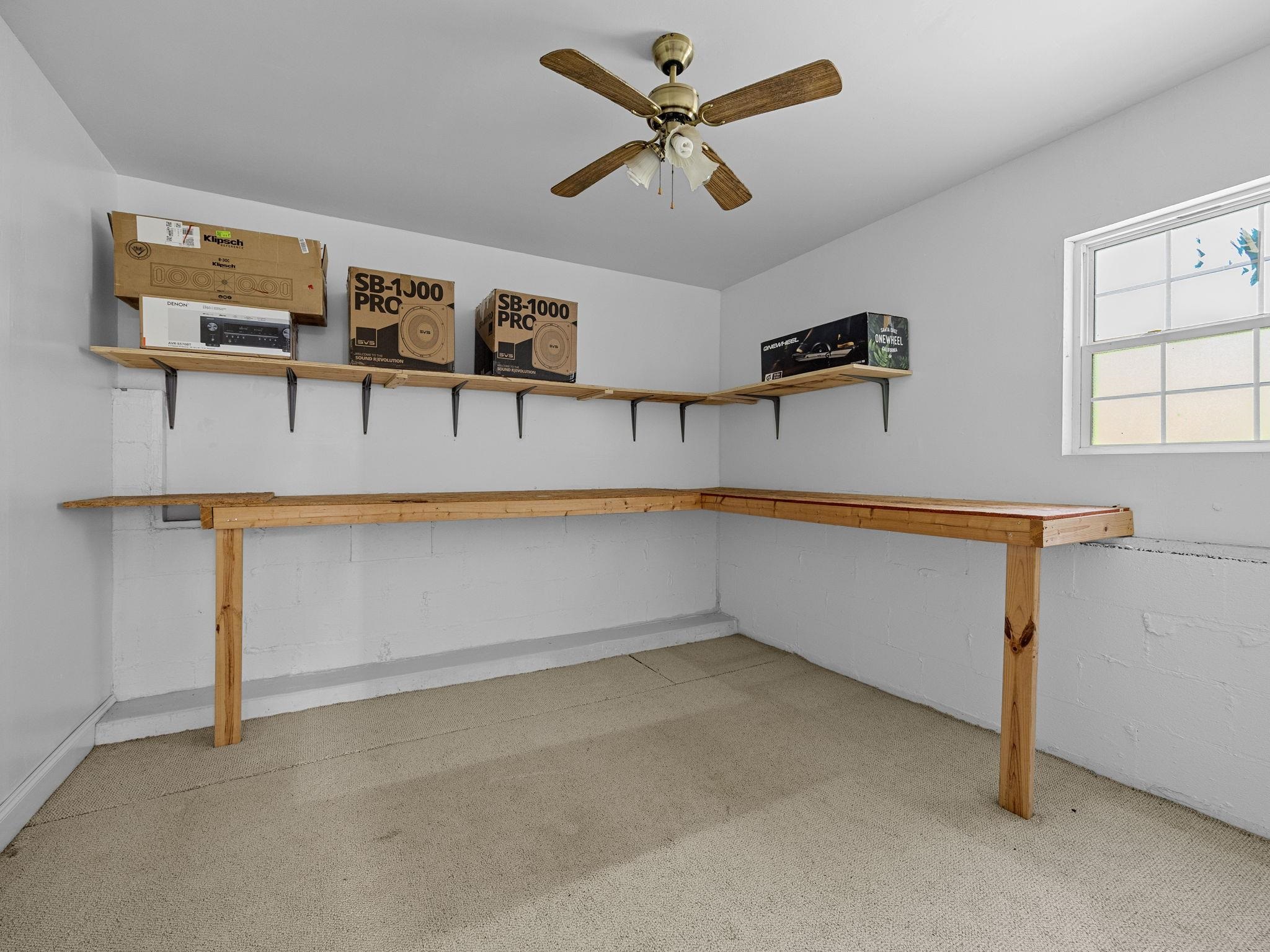 46 Lee Street Lyman, SC 29365 - Photo 35 of 50
