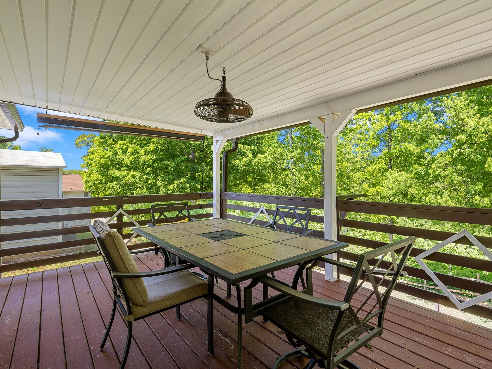 46 Lee Street Lyman, SC 29365 - Photo 38 of 50