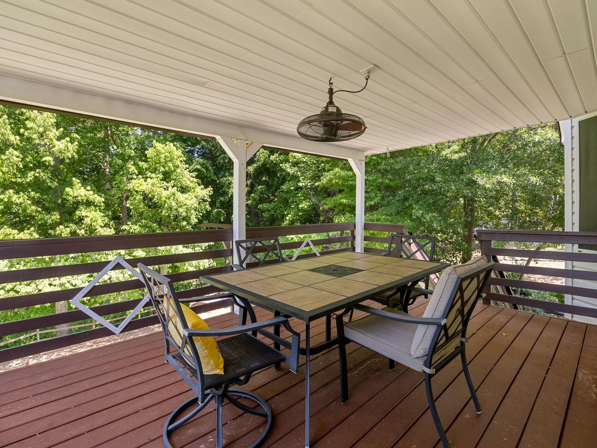 46 Lee Street Lyman, SC 29365 - Photo 39 of 50