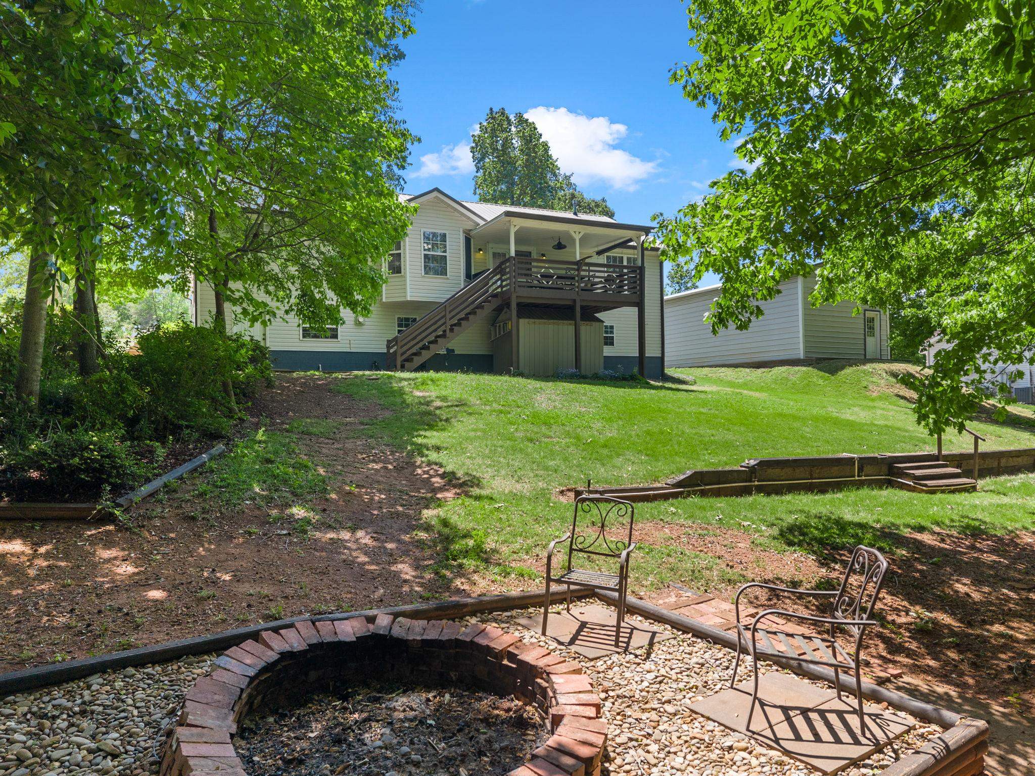 46 Lee Street Lyman, SC 29365 - Photo 40 of 50