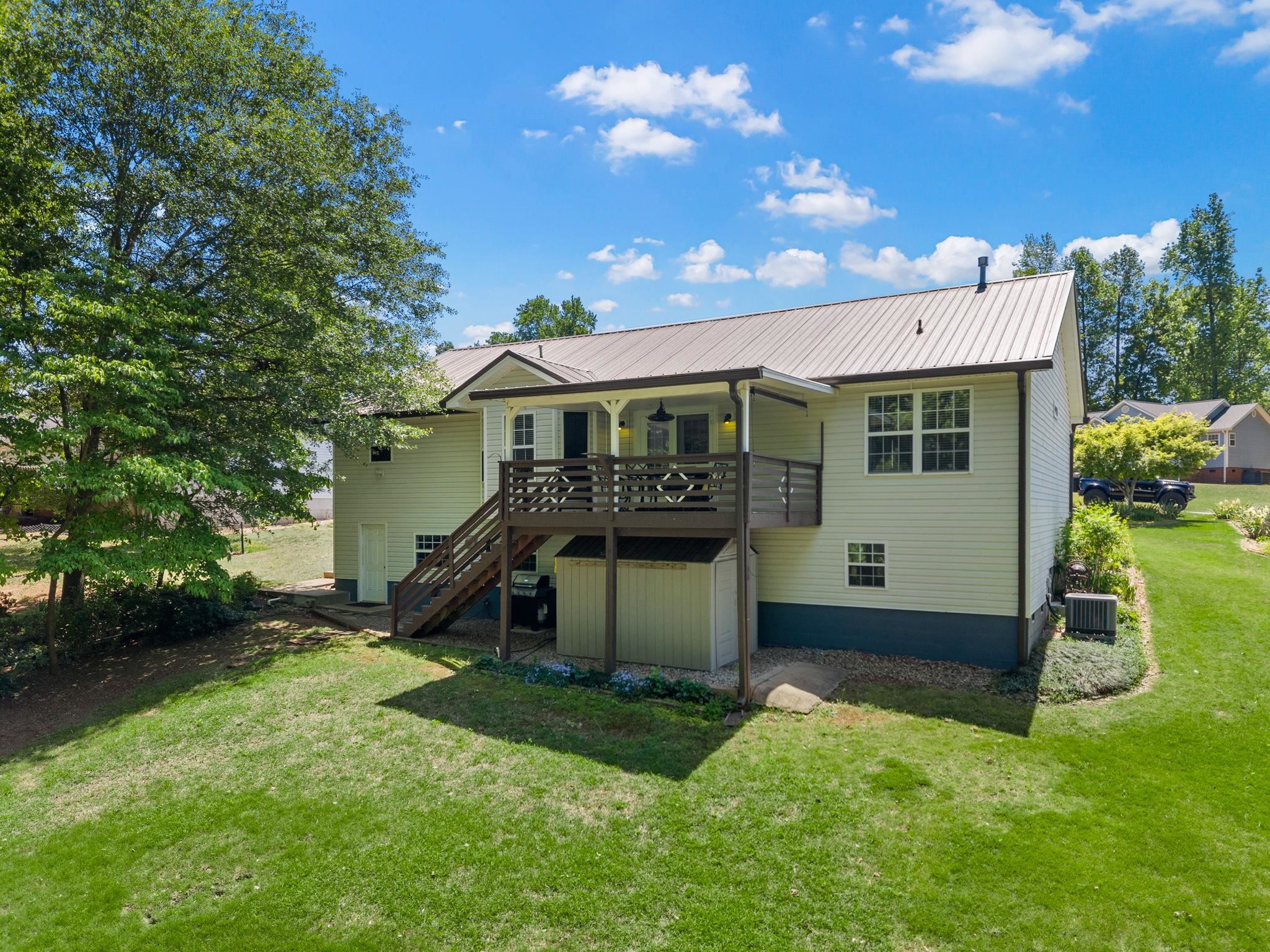 46 Lee Street Lyman, SC 29365 - Photo 41 of 50