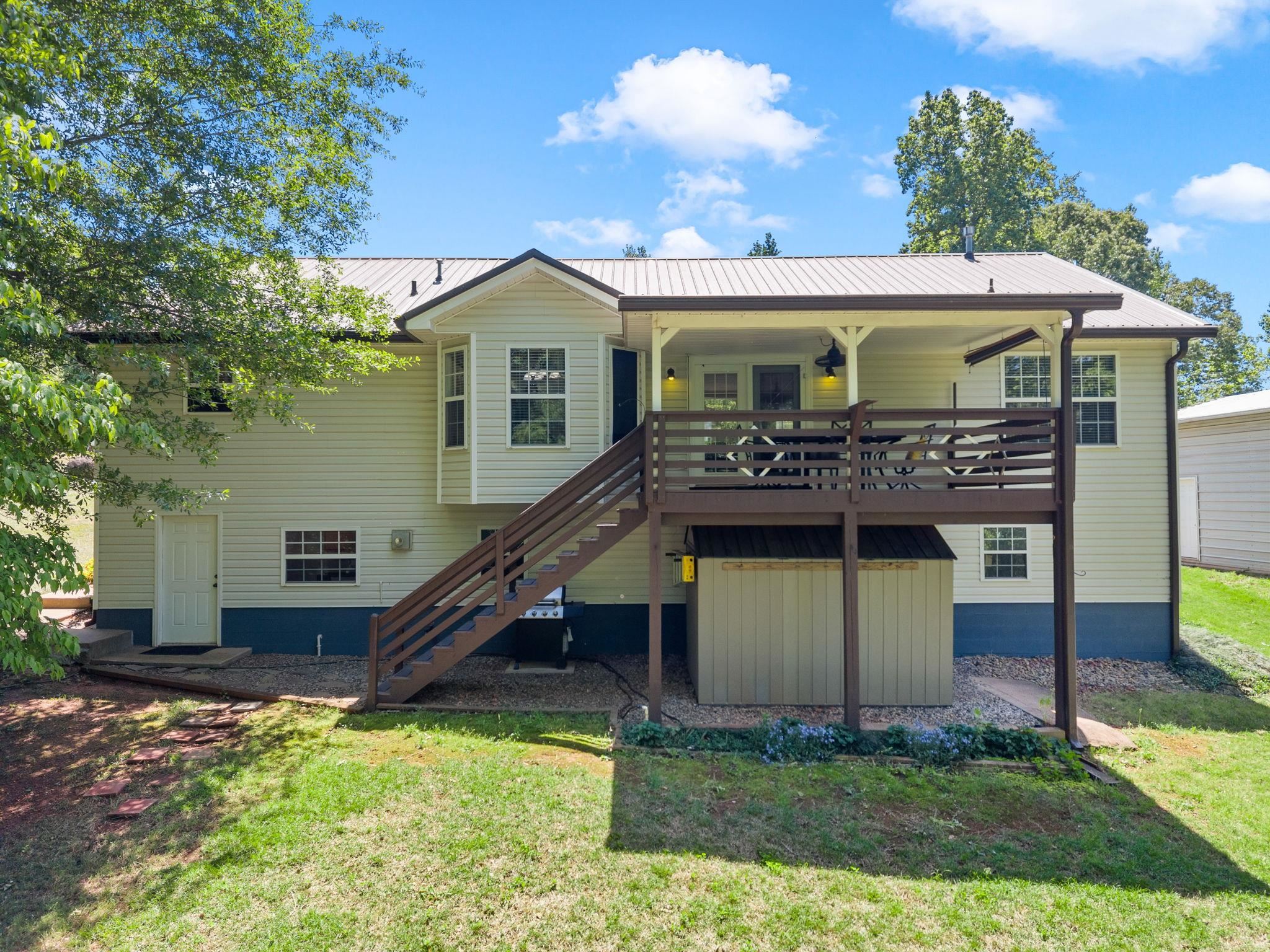 46 Lee Street Lyman, SC 29365 - Photo 42 of 50