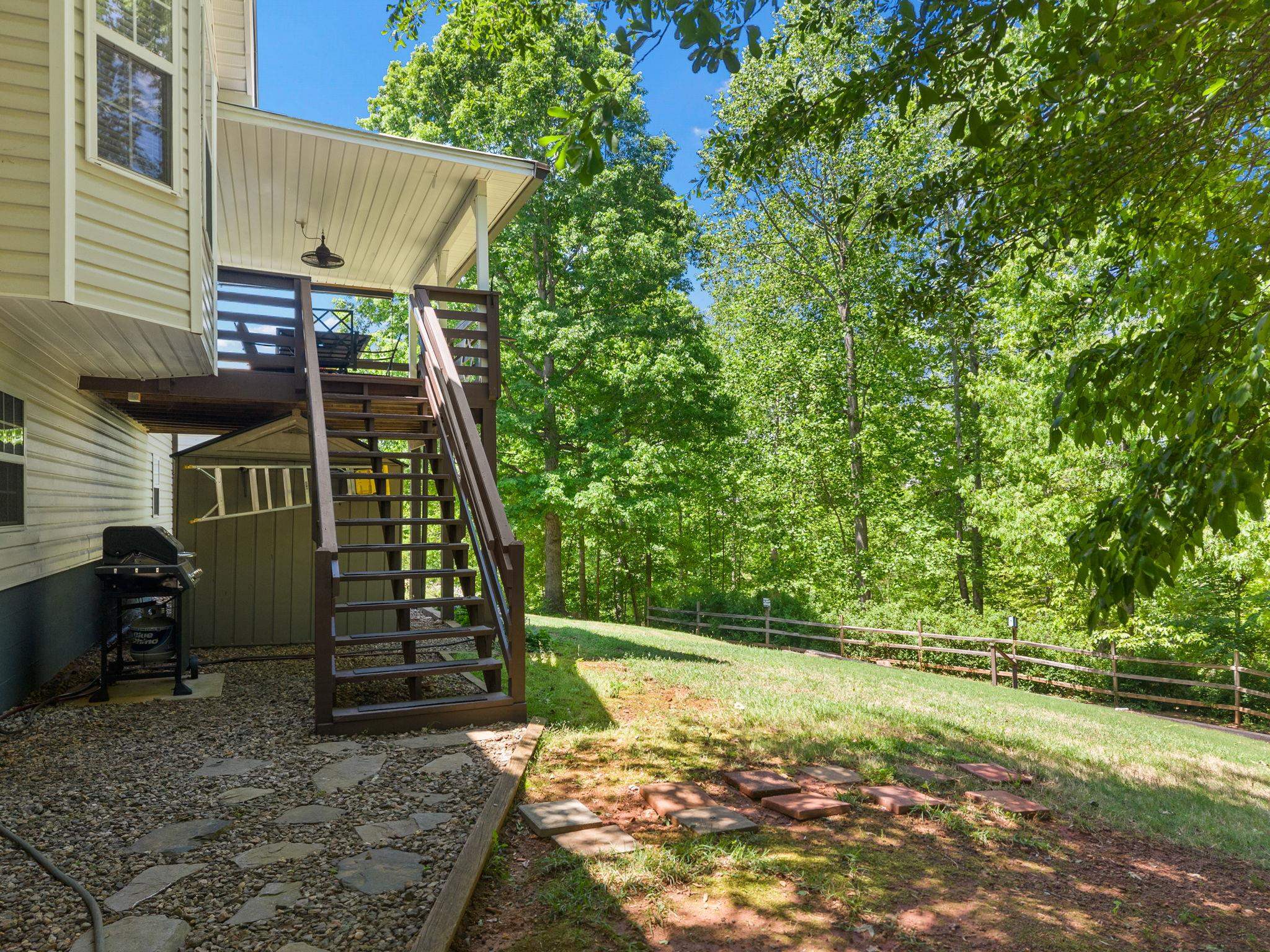46 Lee Street Lyman, SC 29365 - Photo 43 of 50