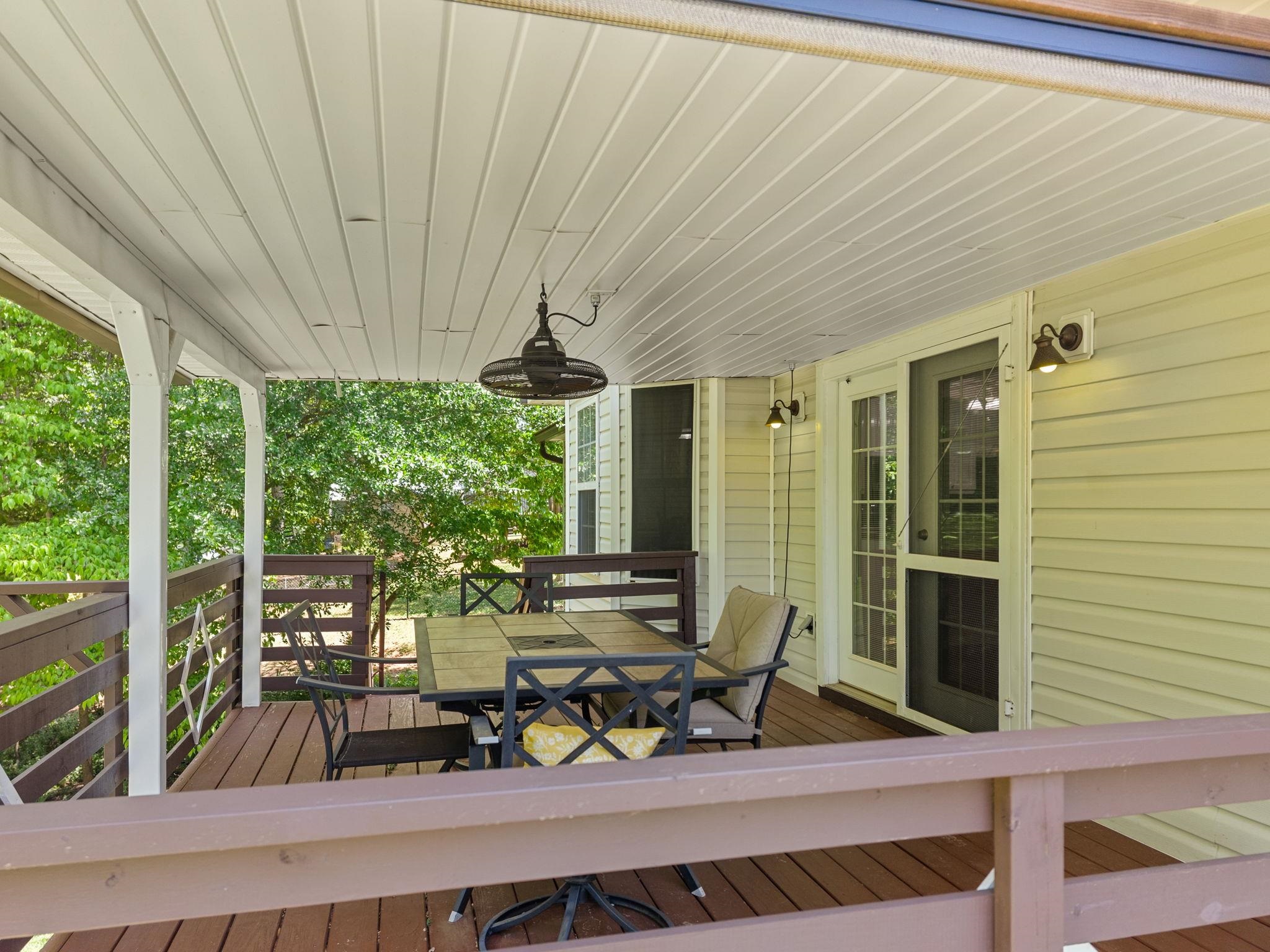 46 Lee Street Lyman, SC 29365 - Photo 44 of 50