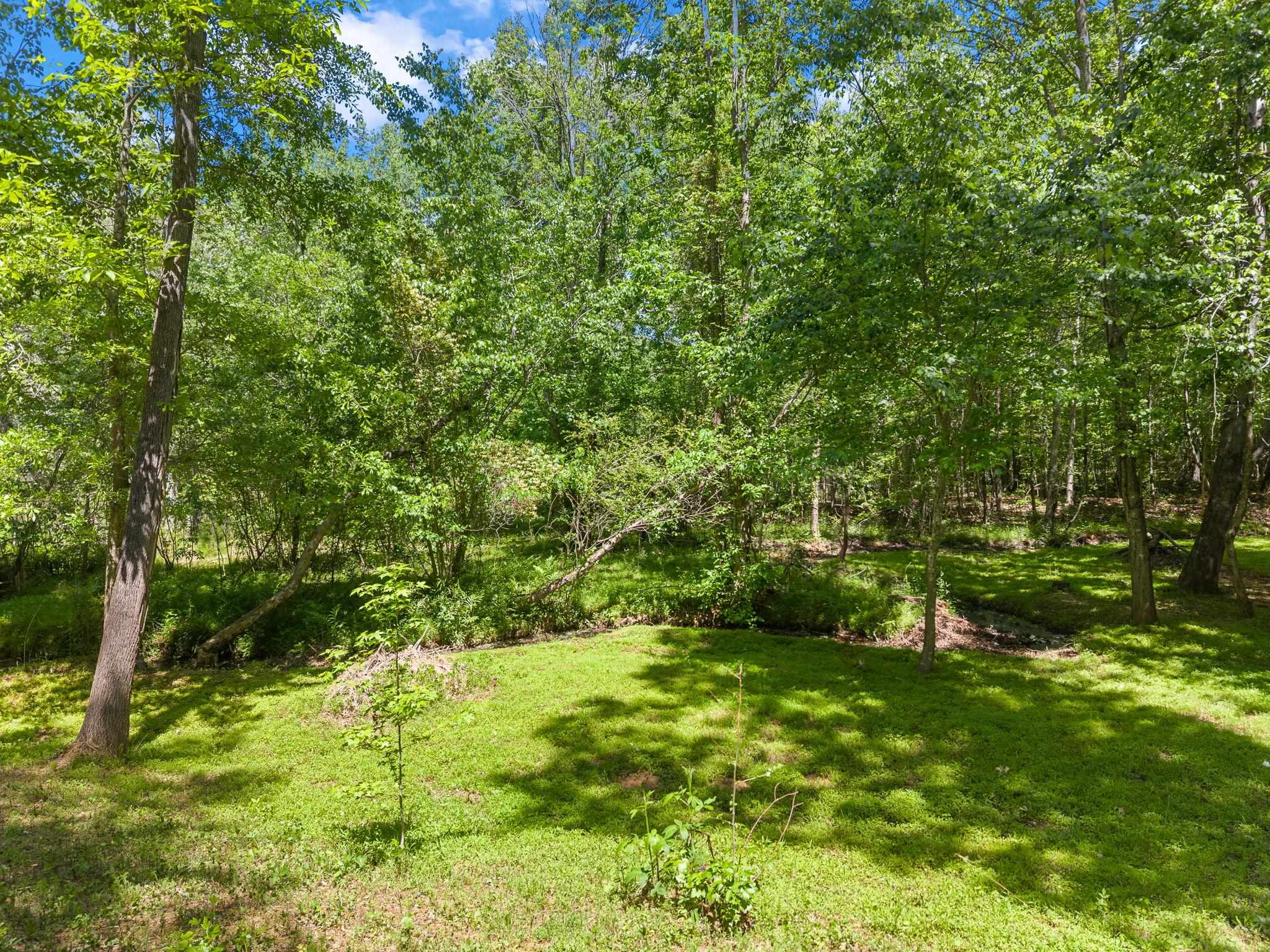 46 Lee Street Lyman, SC 29365 - Photo 45 of 50