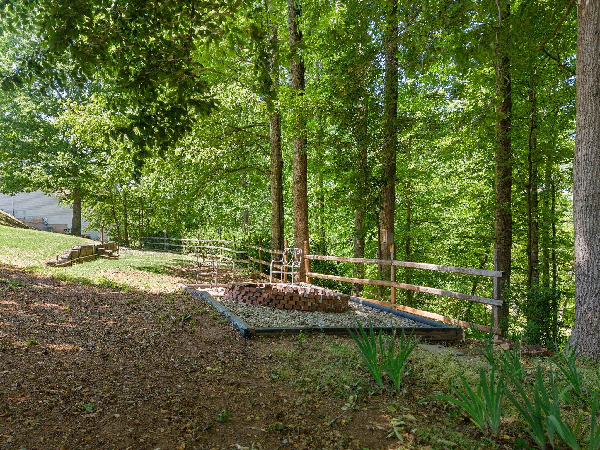 46 Lee Street Lyman, SC 29365 - Photo 47 of 50