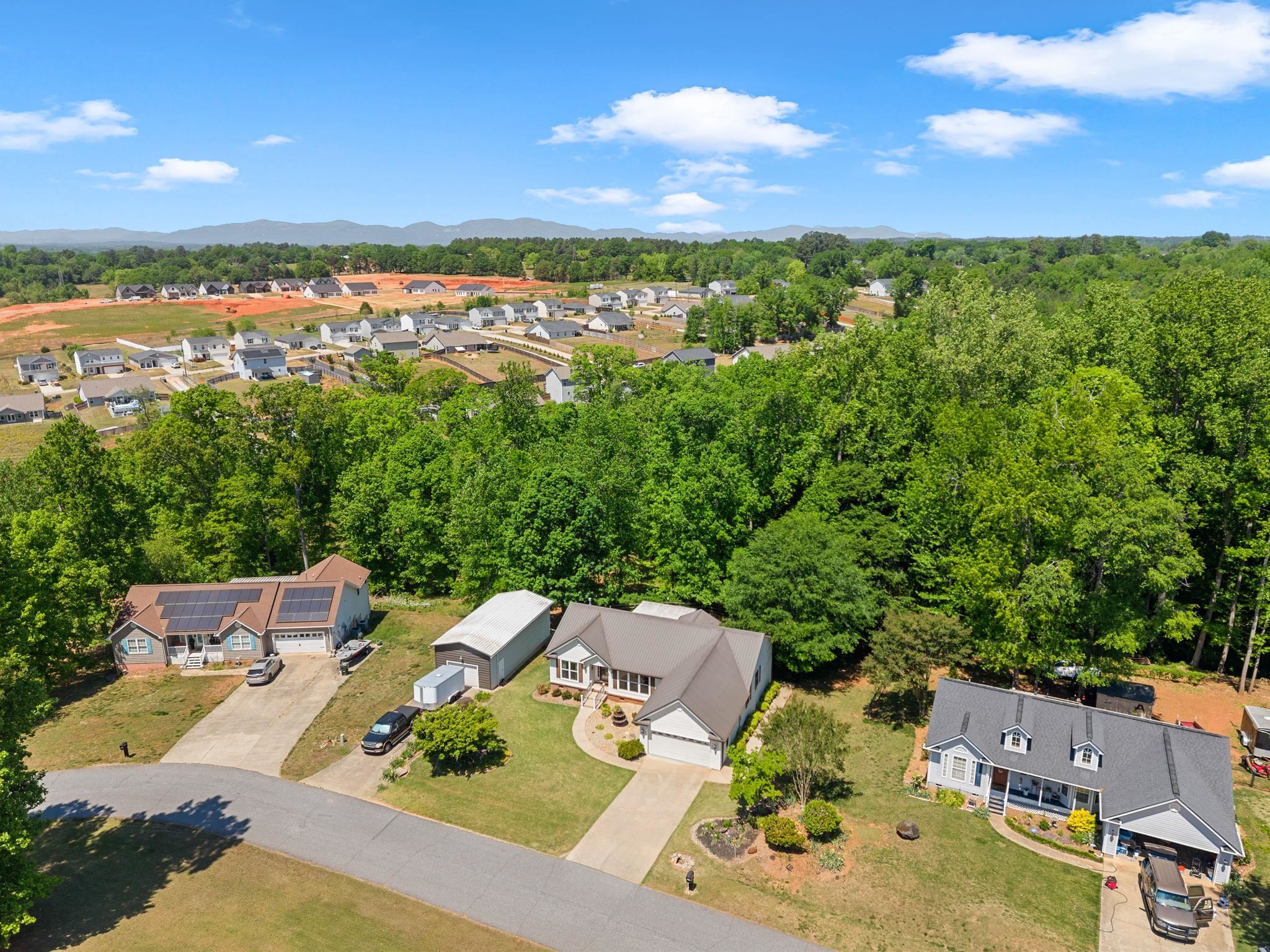 46 Lee Street Lyman, SC 29365 - Photo 48 of 50