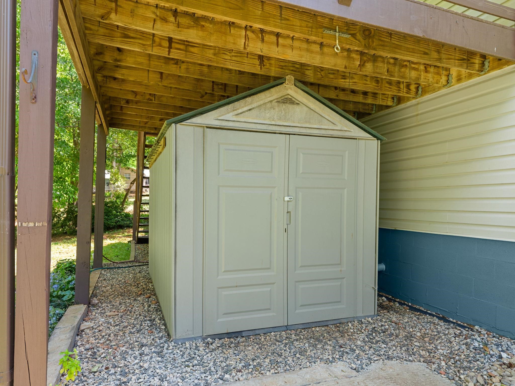 46 Lee Street Lyman, SC 29365 - Photo 50 of 50