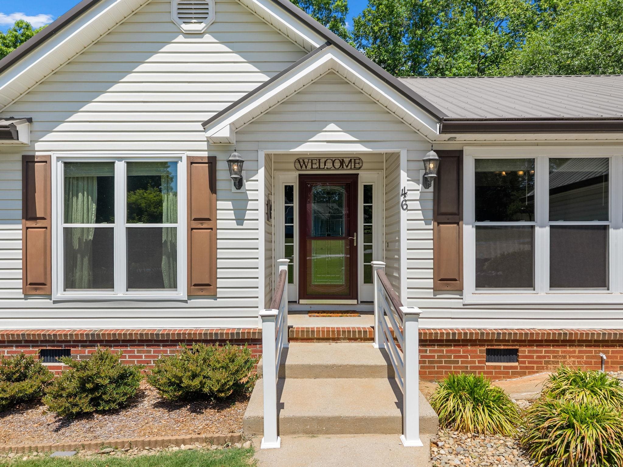 46 Lee Street Lyman, SC 29365 - Photo 6 of 50
