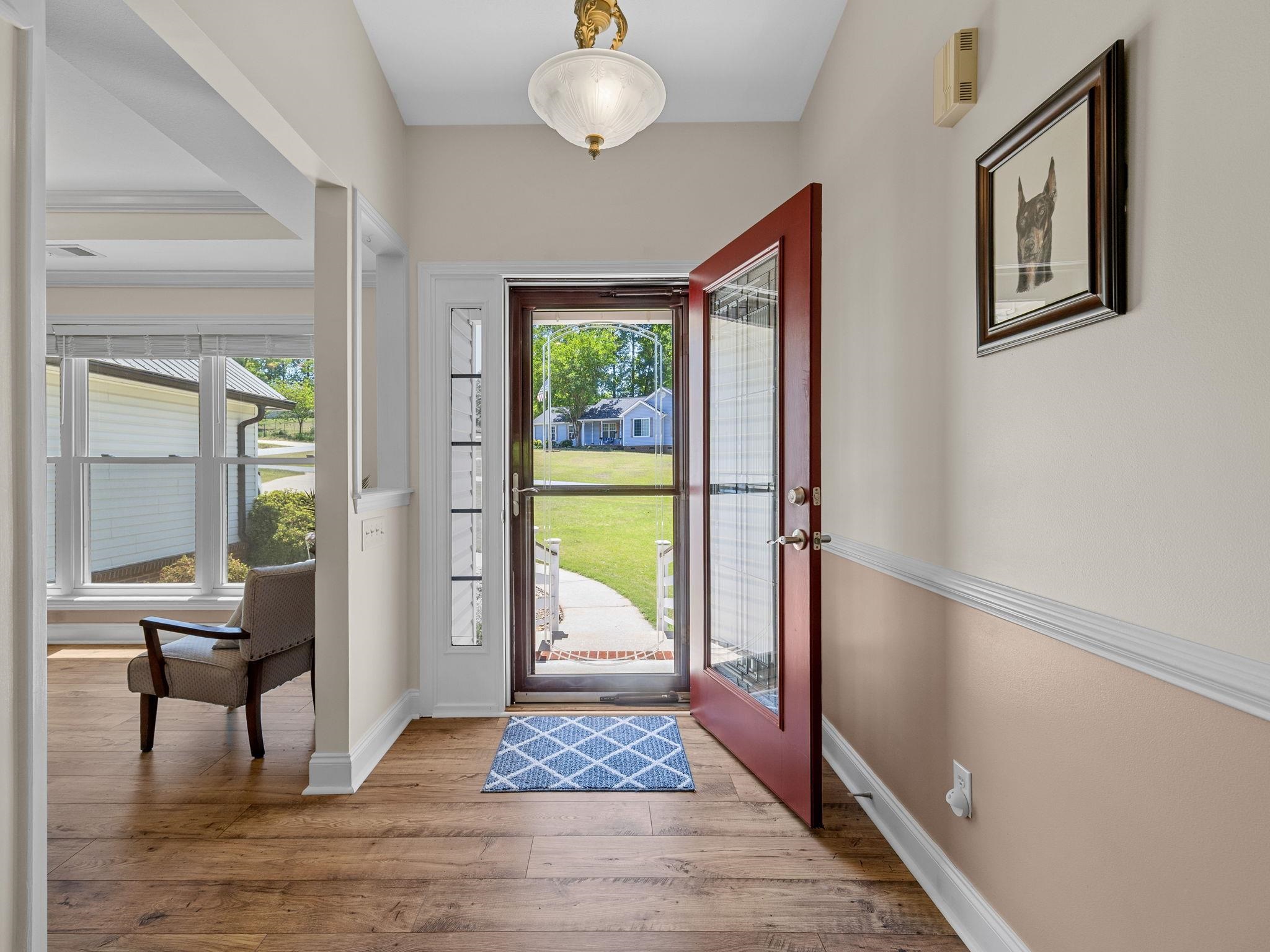 46 Lee Street Lyman, SC 29365 - Photo 7 of 50