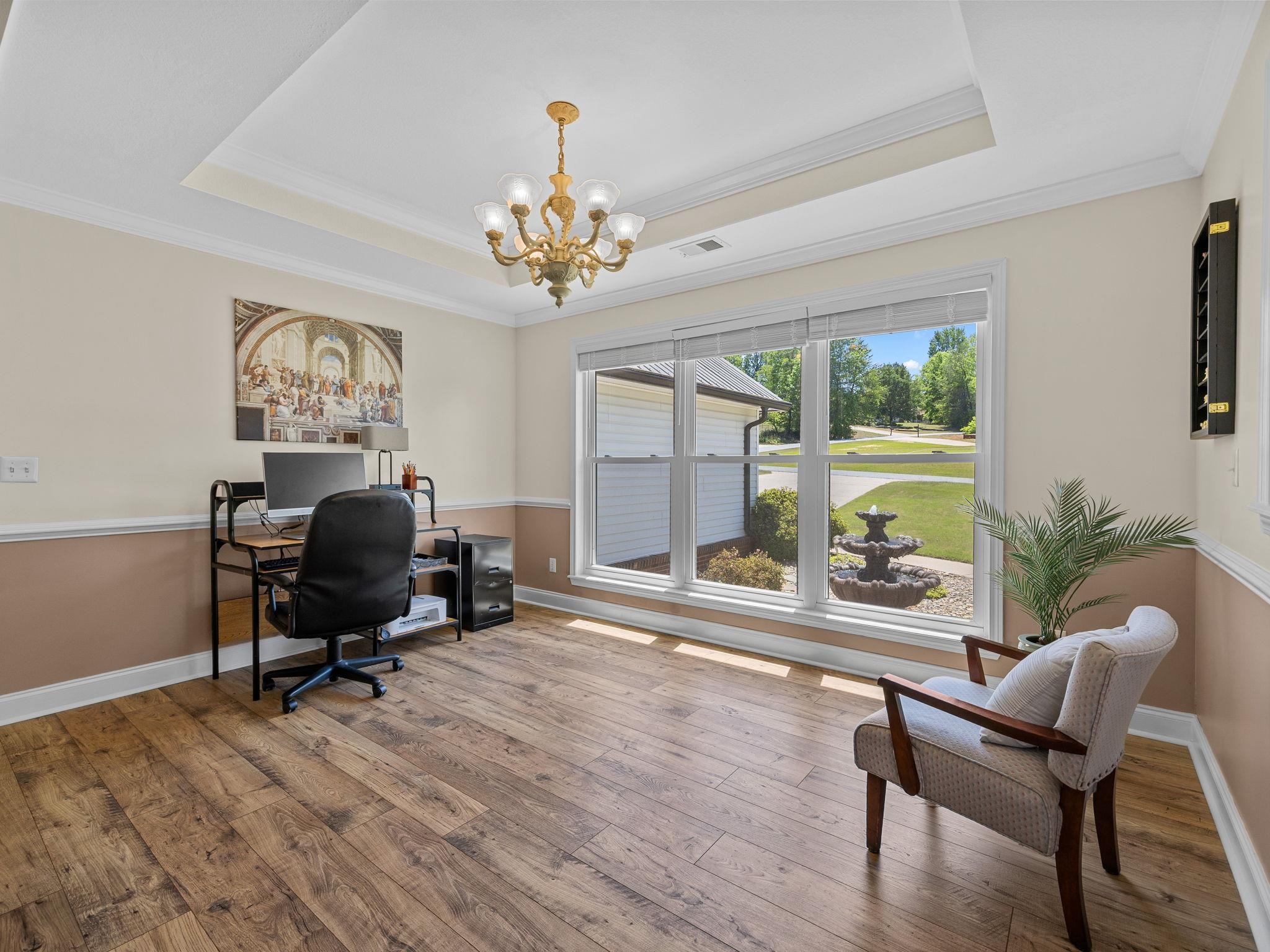 46 Lee Street Lyman, SC 29365 - Photo 8 of 50