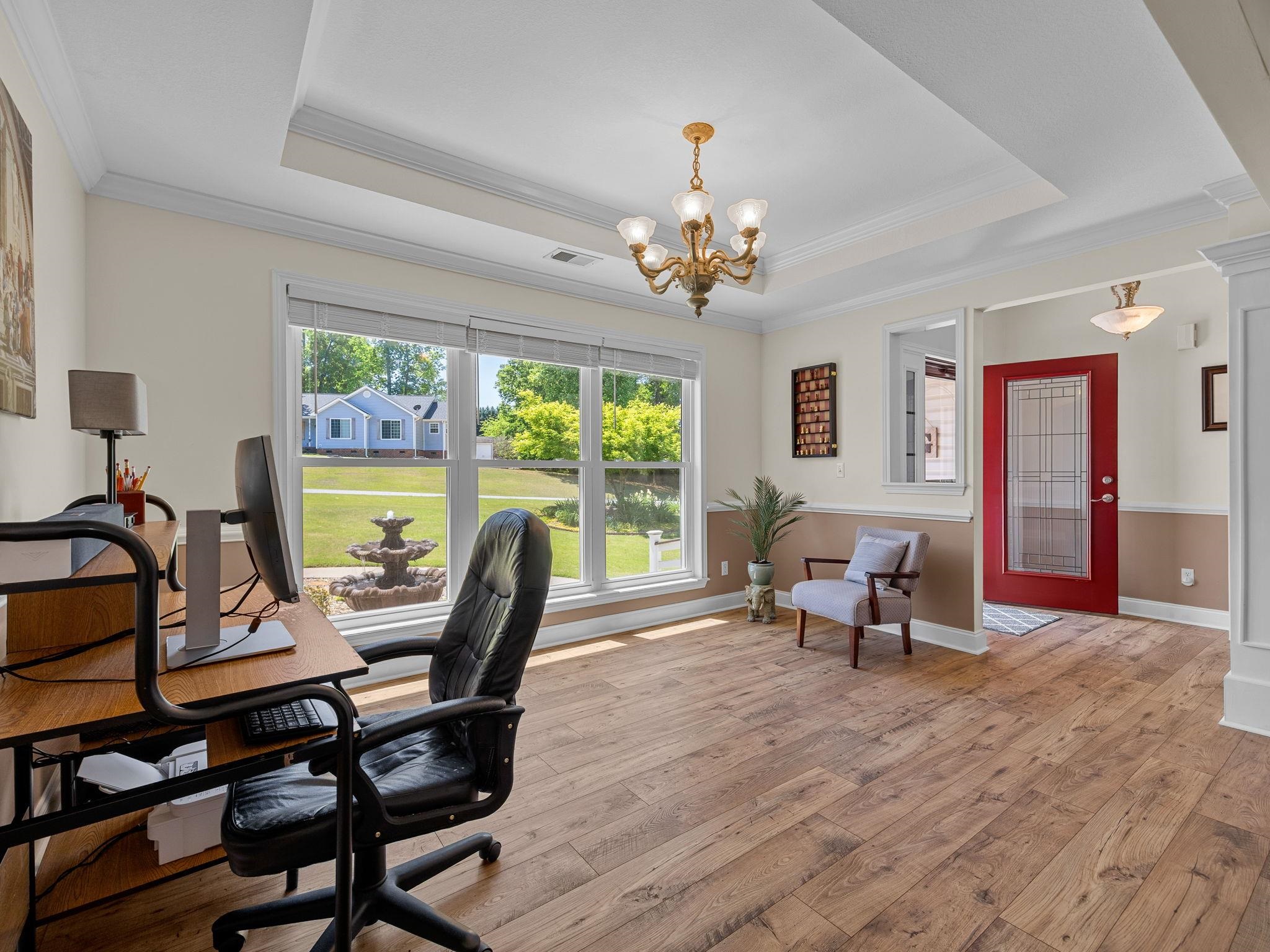 46 Lee Street Lyman, SC 29365 - Photo 9 of 50