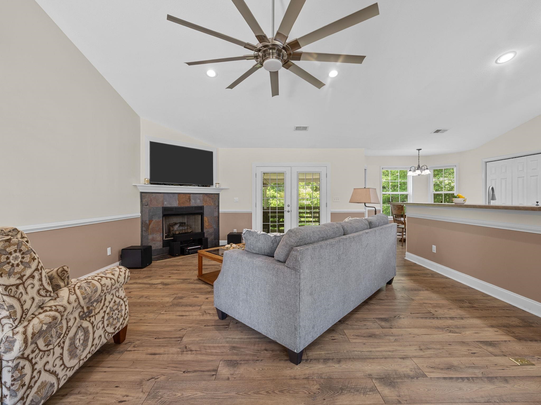 46 Lee Street Lyman, SC 29365 - Photo 10 of 50