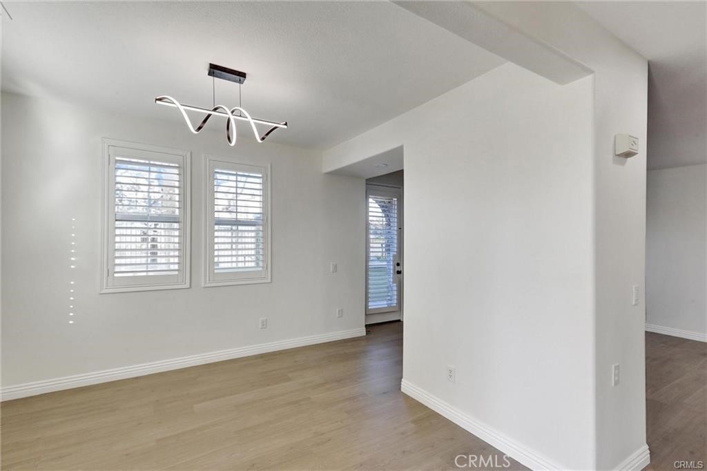 12240 Chantrelle Drive Rancho Cucamonga, CA 91739 - Photo 4 of 49