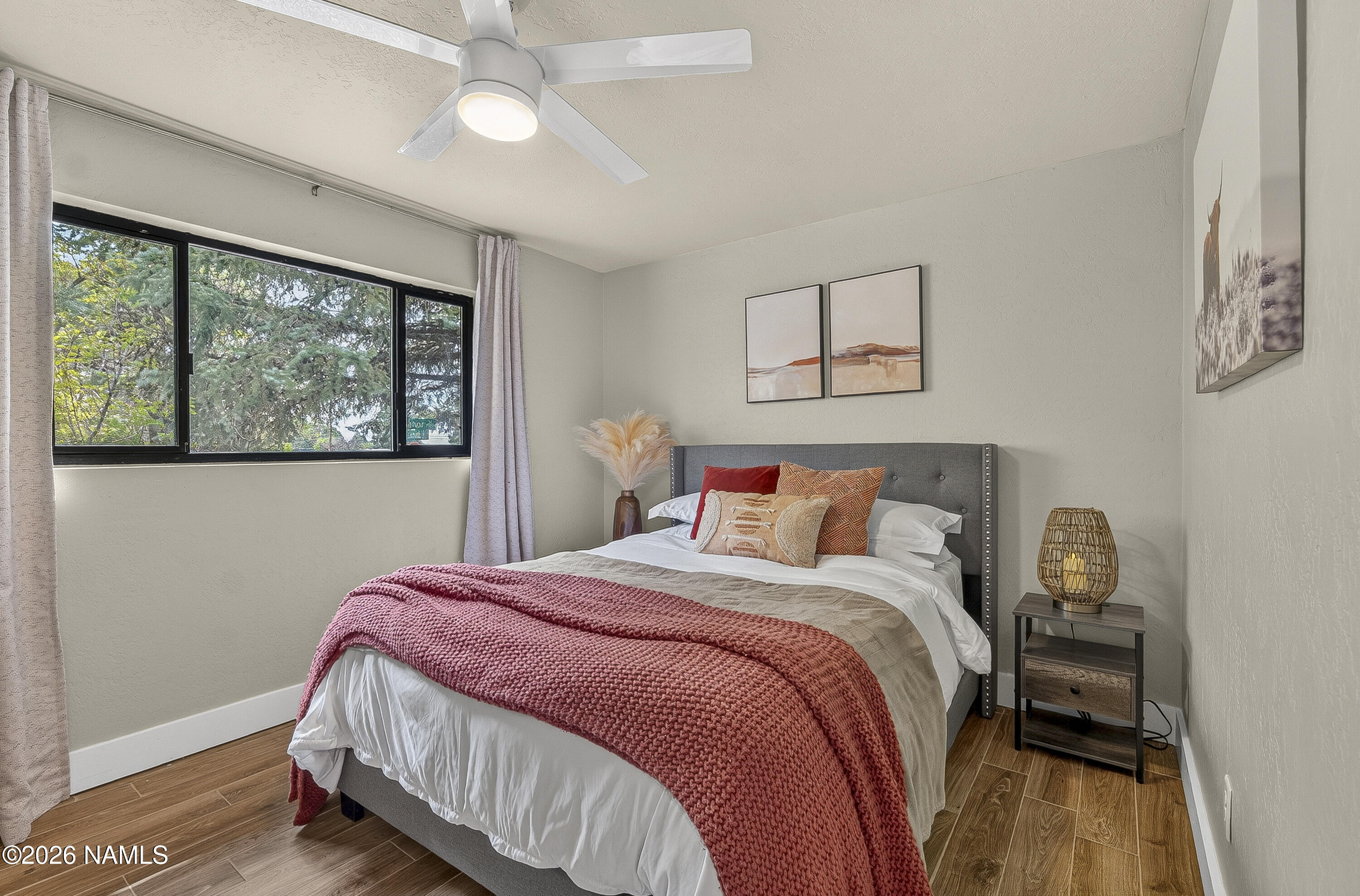 3207 North Manor Road Flagstaff, AZ 86004 - Photo 23 of 33 3207 N Manor