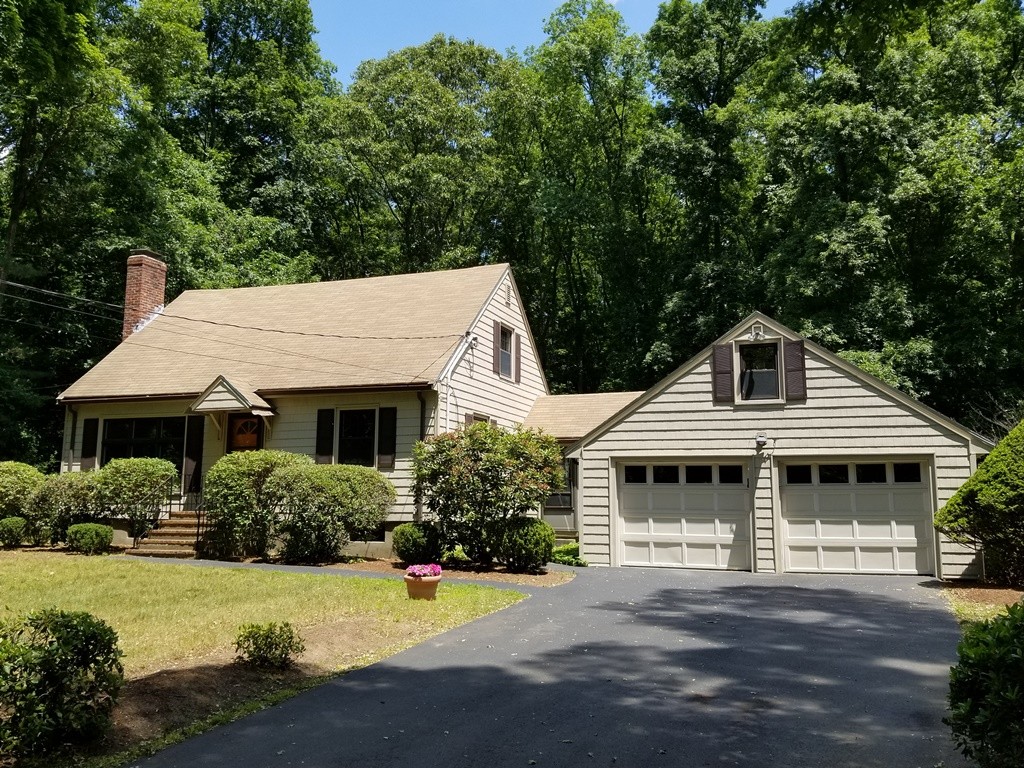 14 Long Hill Road Ashland, MA 01721 - Photo 1 of 20 Gallery Image 1