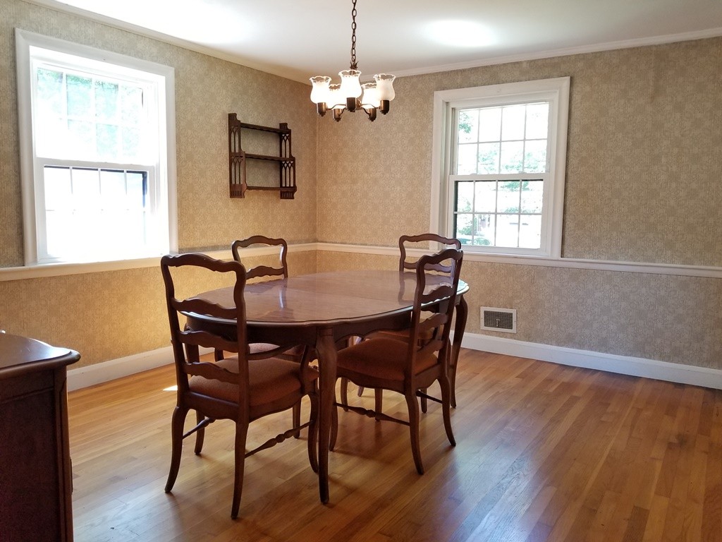 14 Long Hill Road Ashland, MA 01721 - Photo 11 of 20 Gallery Image 11