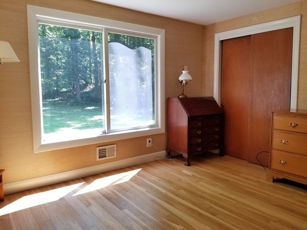 14 Long Hill Road Ashland, MA 01721 - Photo 13 of 20 Gallery Image 13