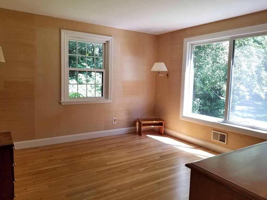 14 Long Hill Road Ashland, MA 01721 - Photo 14 of 20 Gallery Image 14