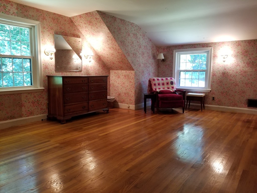 14 Long Hill Road Ashland, MA 01721 - Photo 15 of 20 Gallery Image 15