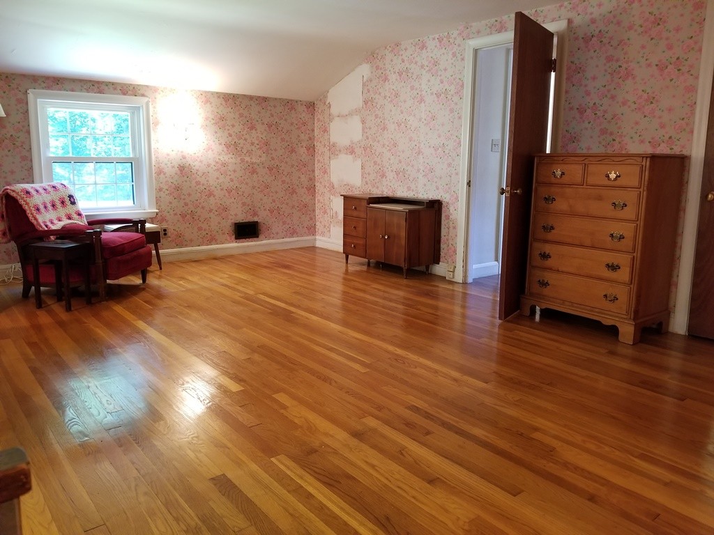 14 Long Hill Road Ashland, MA 01721 - Photo 16 of 20 Gallery Image 16