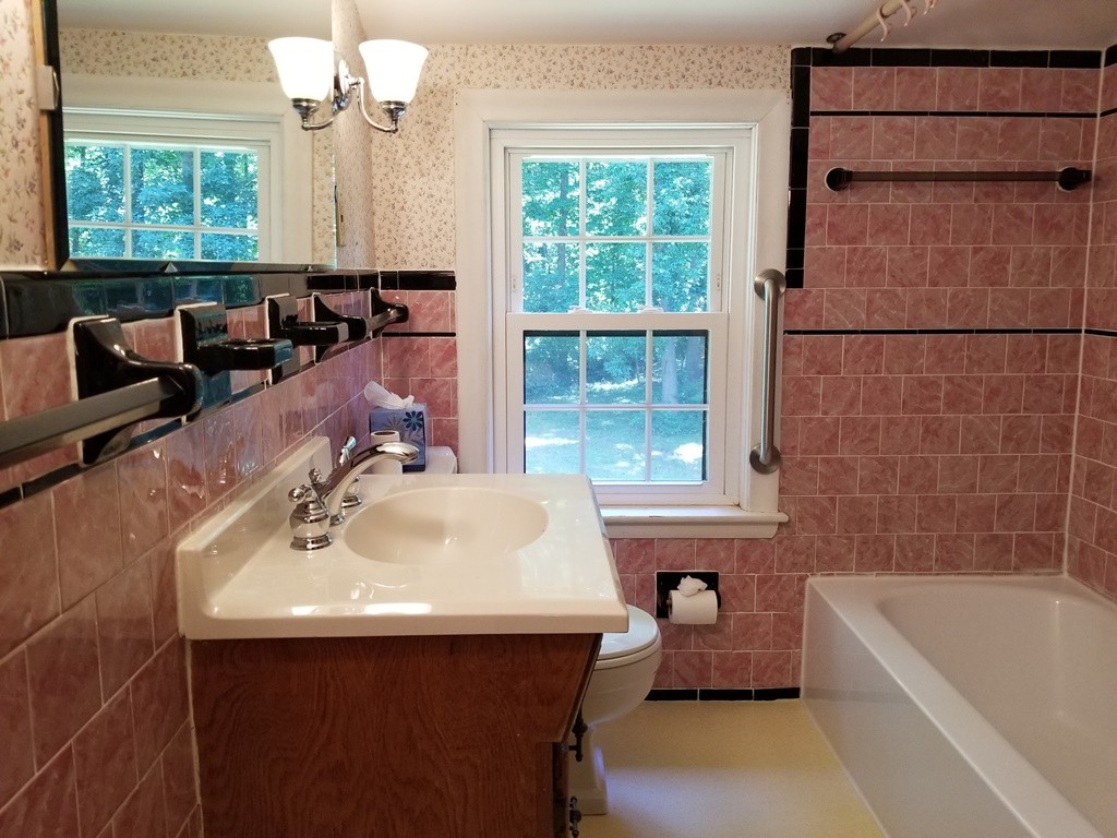 14 Long Hill Road Ashland, MA 01721 - Photo 17 of 20 Gallery Image 17