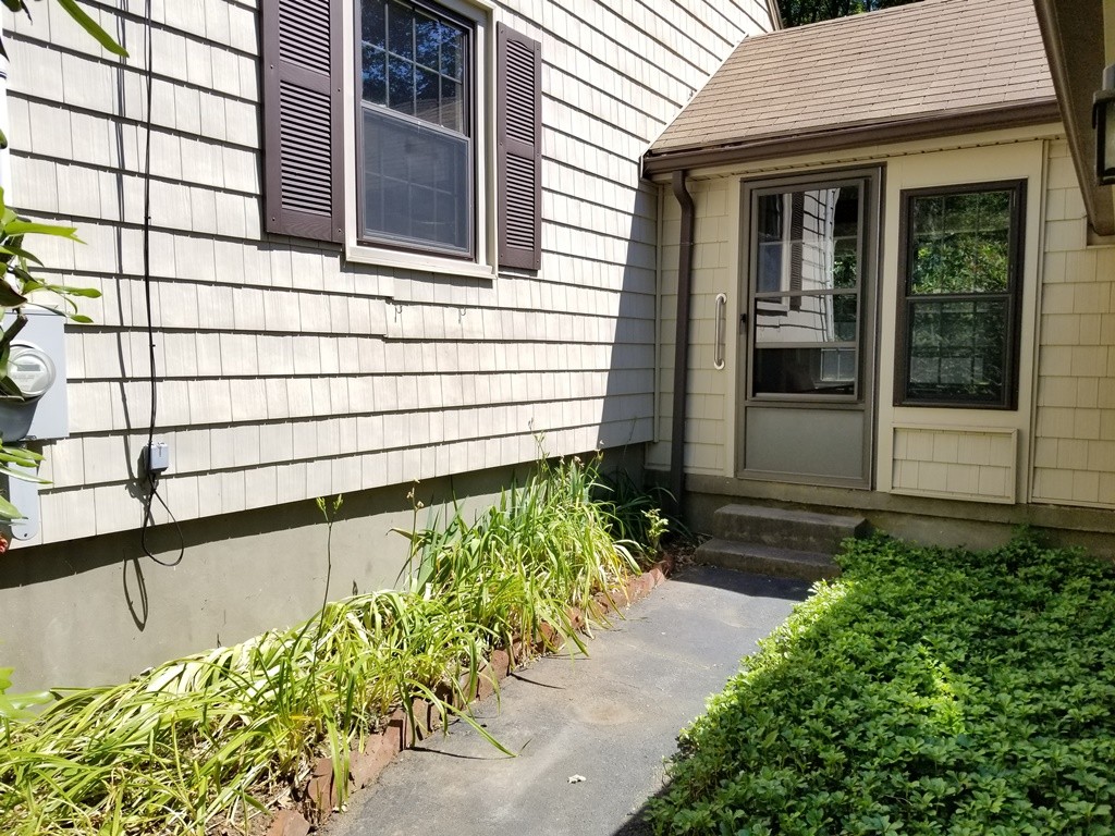 14 Long Hill Road Ashland, MA 01721 - Photo 20 of 20 Gallery Image 20