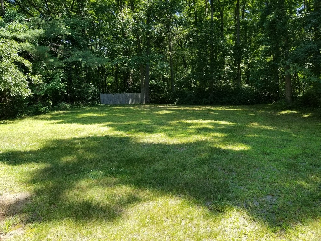 14 Long Hill Road Ashland, MA 01721 - Photo 2 of 20 Gallery Image 2