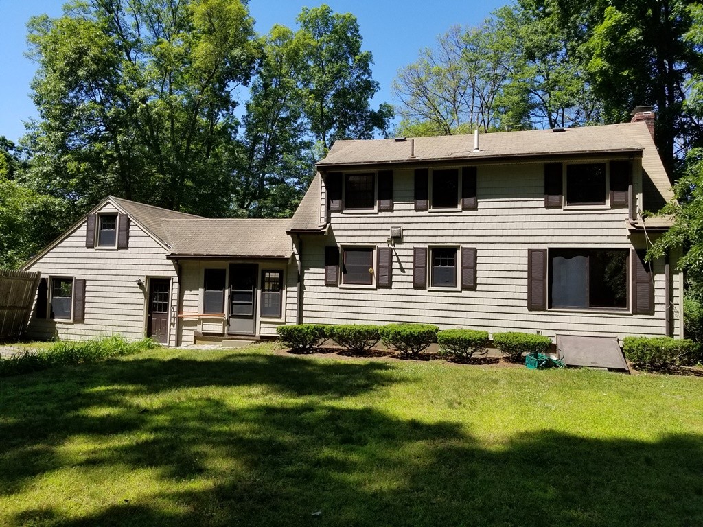 14 Long Hill Road Ashland, MA 01721 - Photo 3 of 20 Gallery Image 3
