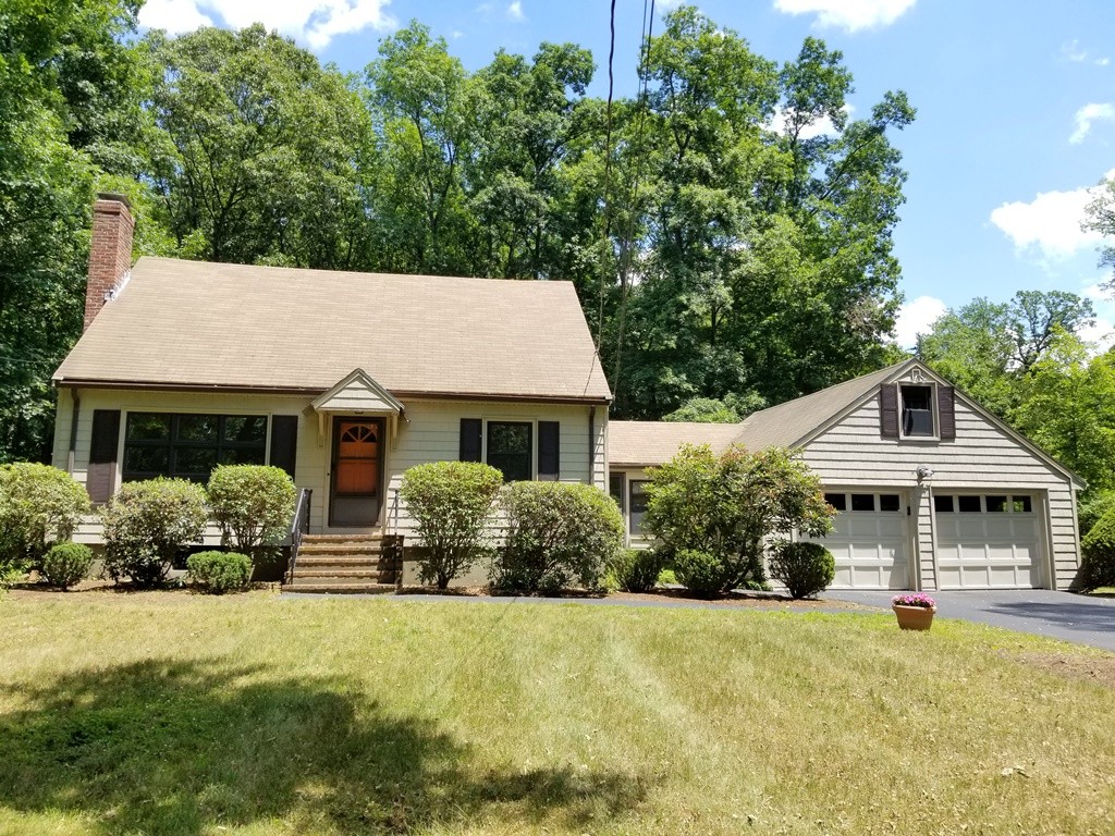14 Long Hill Road Ashland, MA 01721 - Photo 4 of 20 Gallery Image 4
