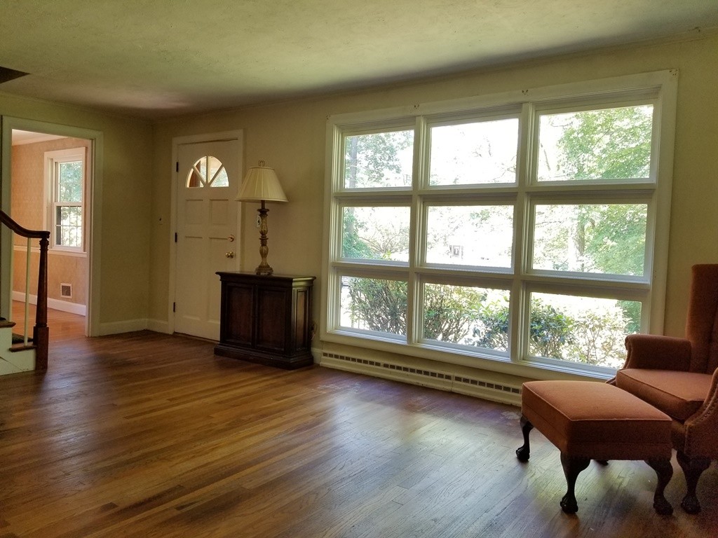 14 Long Hill Road Ashland, MA 01721 - Photo 5 of 20 Gallery Image 5