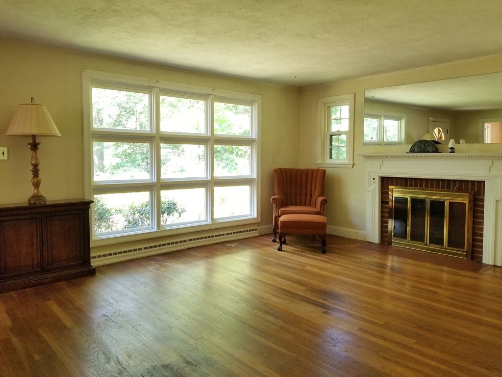 14 Long Hill Road Ashland, MA 01721 - Photo 6 of 20 Gallery Image 6