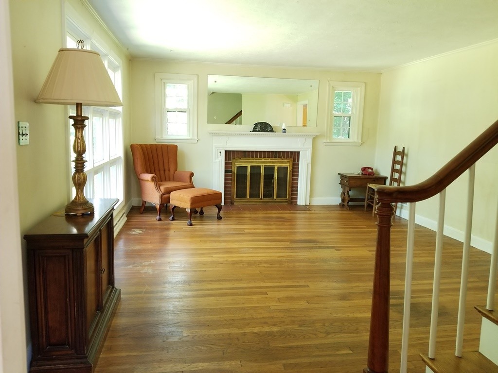 14 Long Hill Road Ashland, MA 01721 - Photo 7 of 20 Gallery Image 7