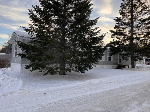 $110,000 | 7 Puritan Lane, Ossipee, NH 03814