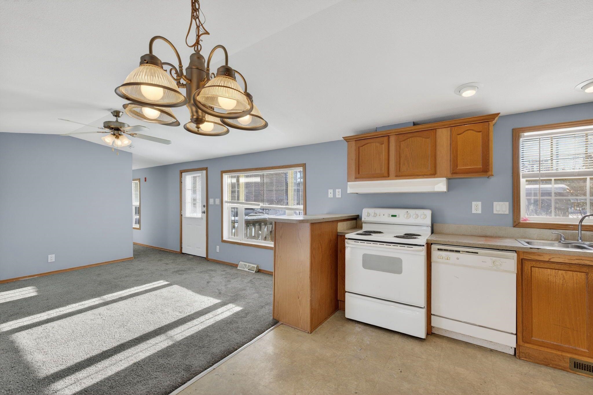 7 Puritan Lane Ossipee, NH 03814 - Photo 11 of 20