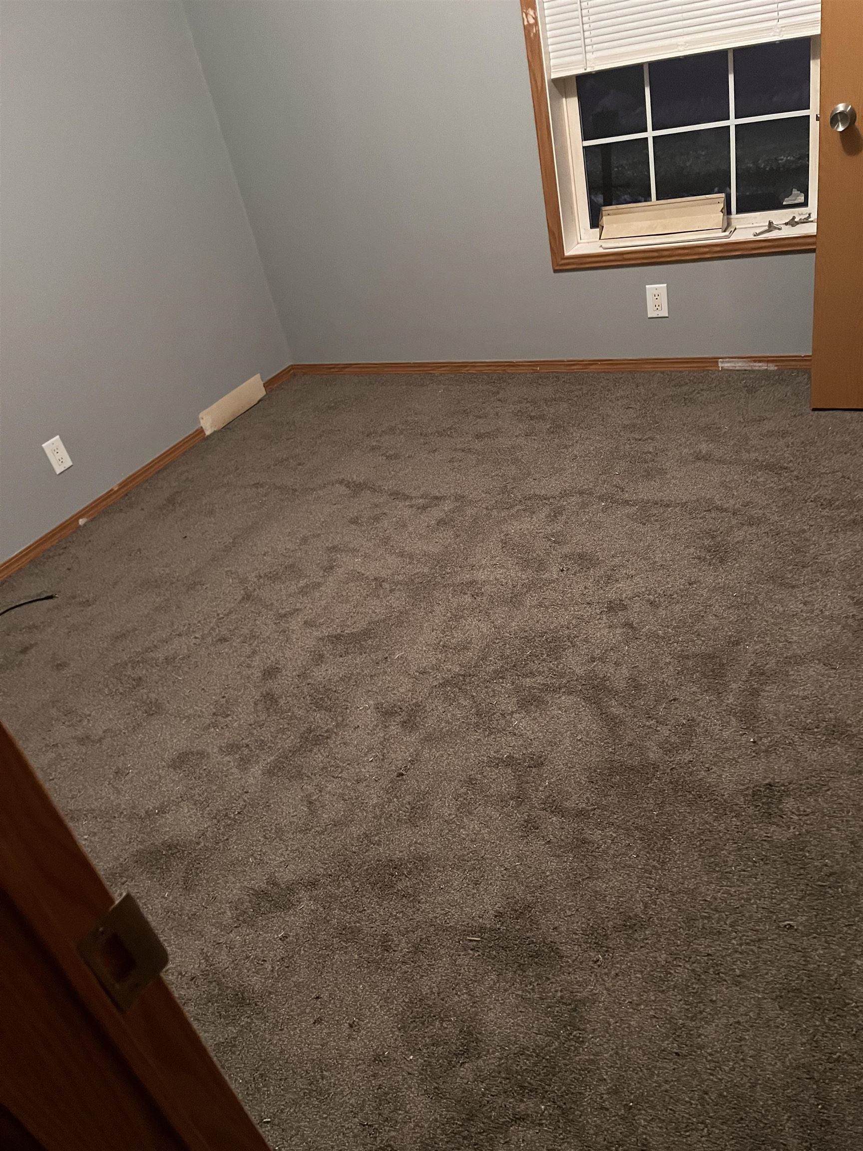 7 Puritan Lane Ossipee, NH 03814 - Photo 11 of 13