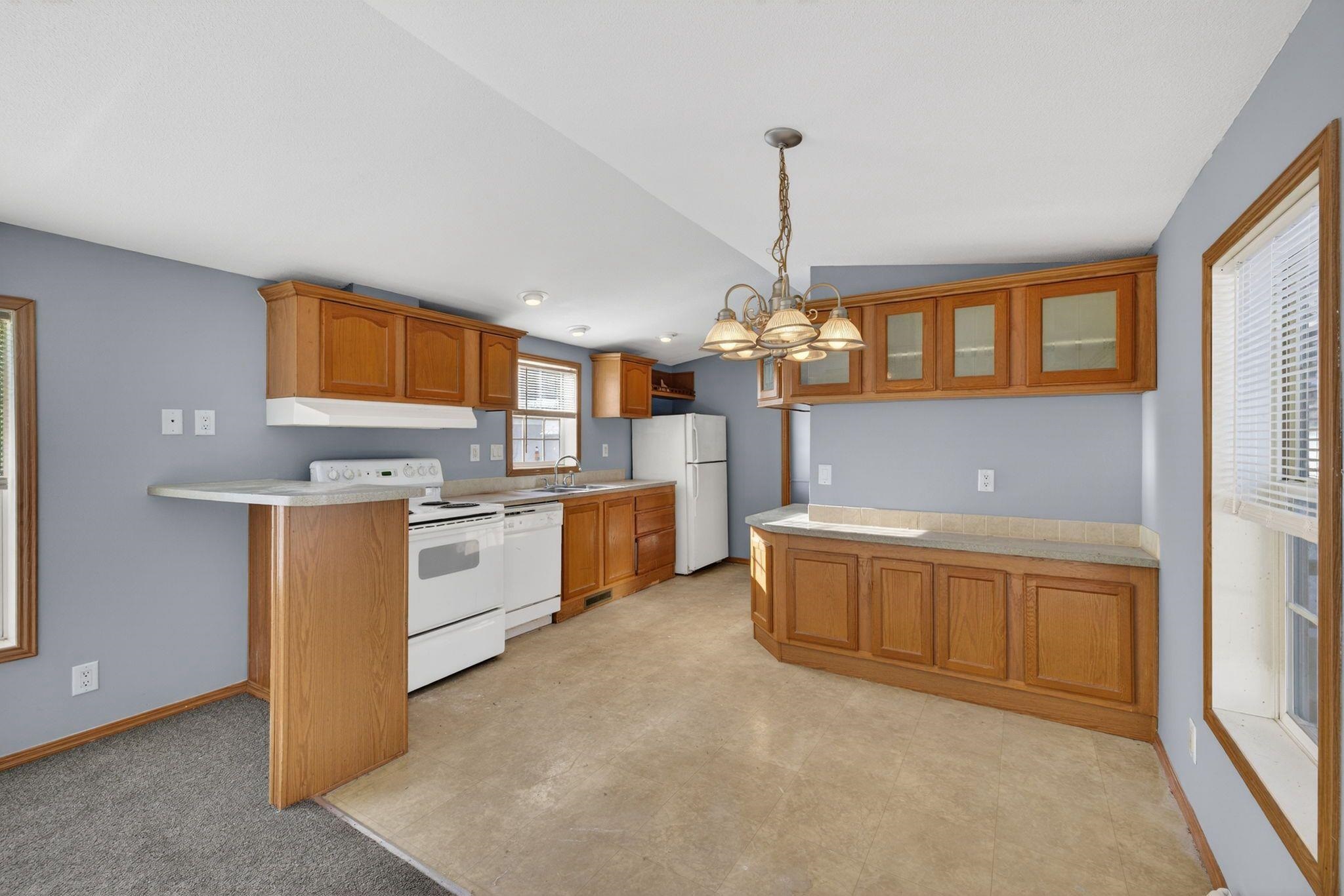 7 Puritan Lane Ossipee, NH 03814 - Photo 12 of 20