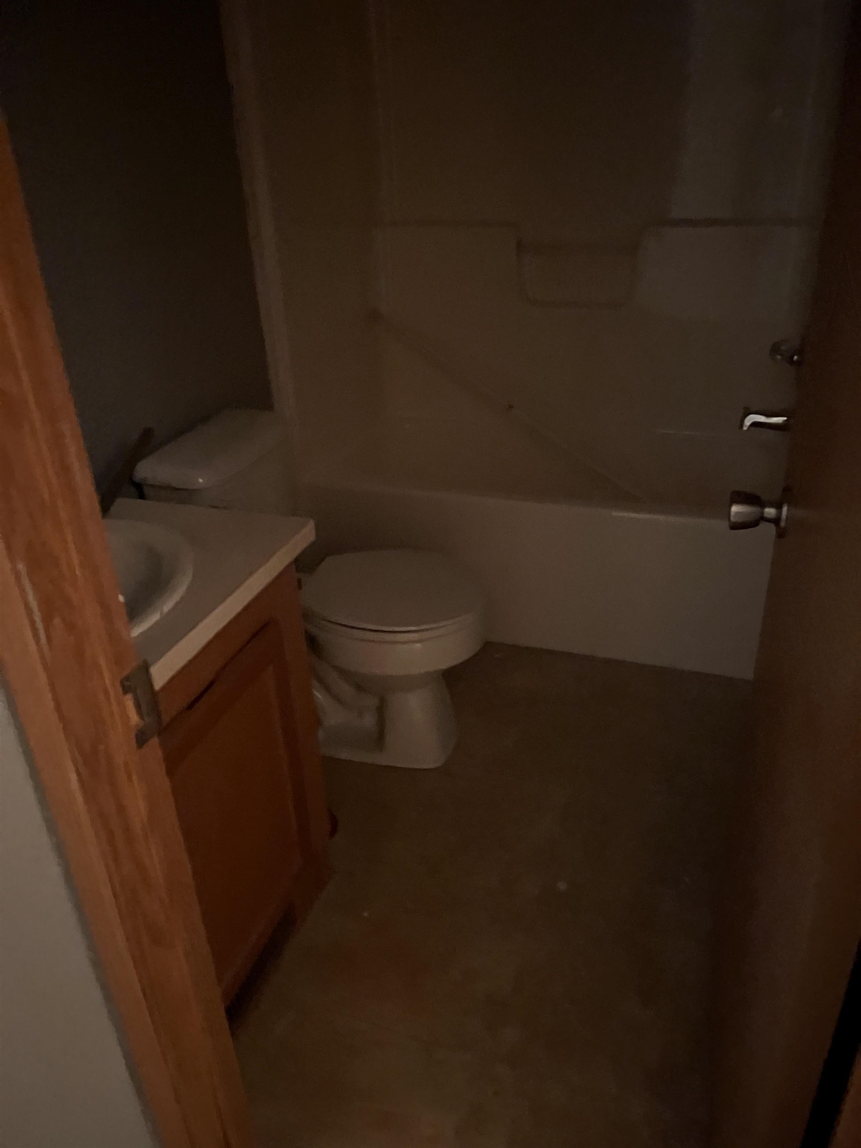 7 Puritan Lane Ossipee, NH 03814 - Photo 12 of 13