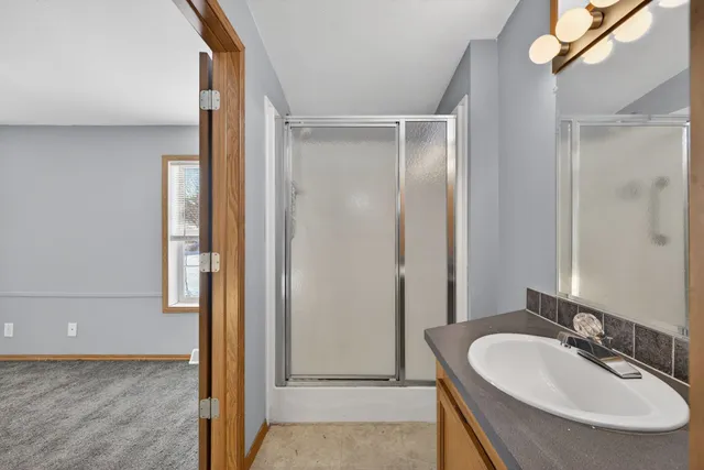 $110,000 | 7 Puritan Lane, Ossipee, NH 03814