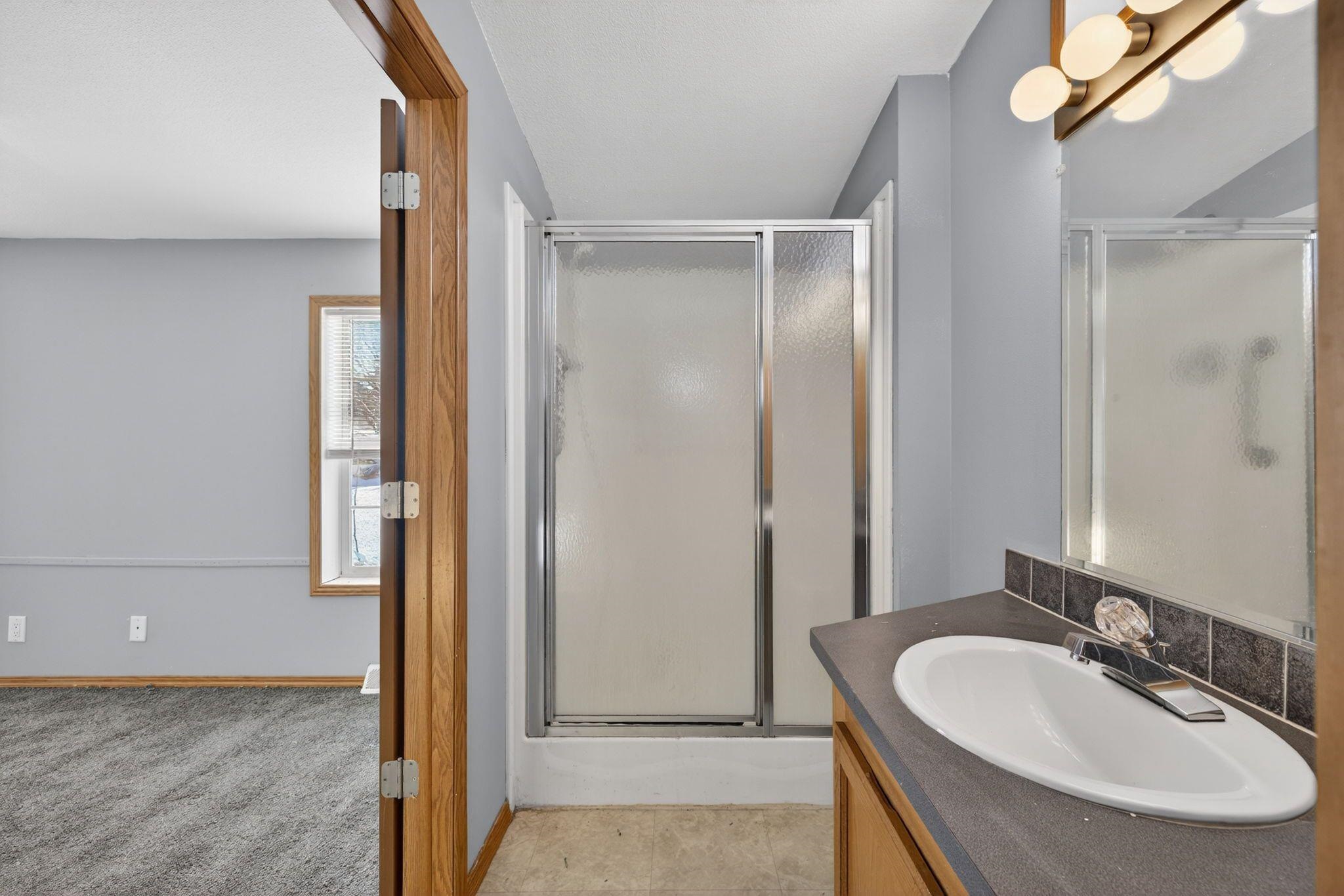 7 Puritan Lane Ossipee, NH 03814 - Photo 13 of 20