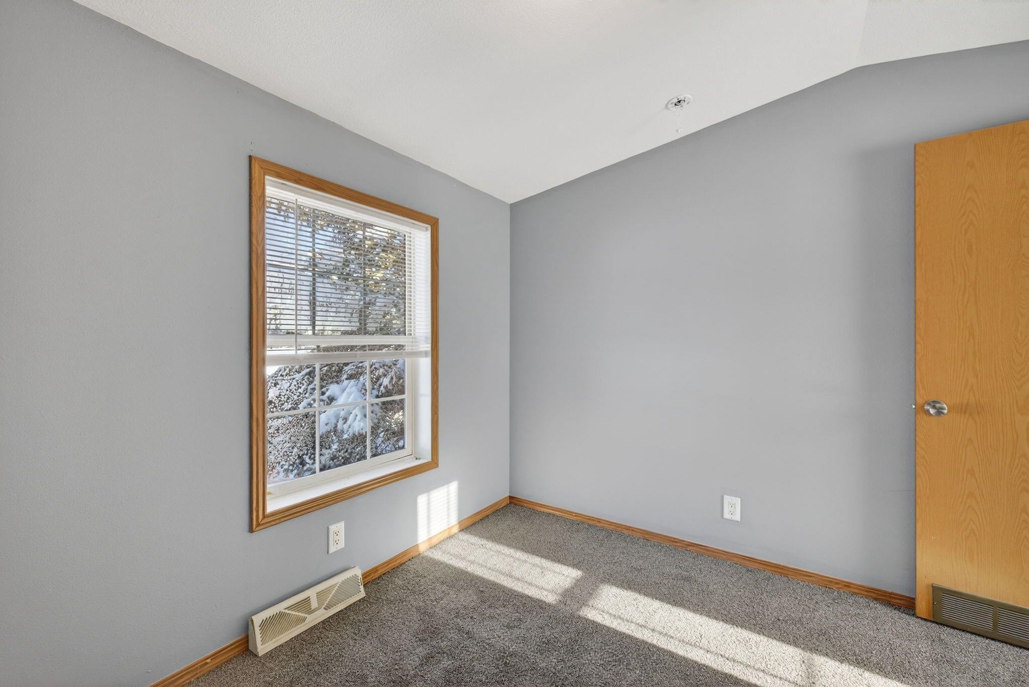 7 Puritan Lane Ossipee, NH 03814 - Photo 14 of 20