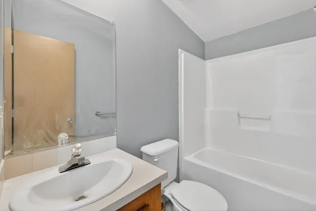 $110,000 | 7 Puritan Lane, Ossipee, NH 03814