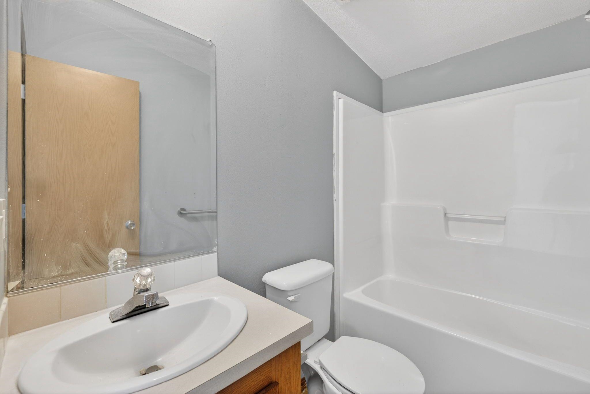 7 Puritan Lane Ossipee, NH 03814 - Photo 15 of 20