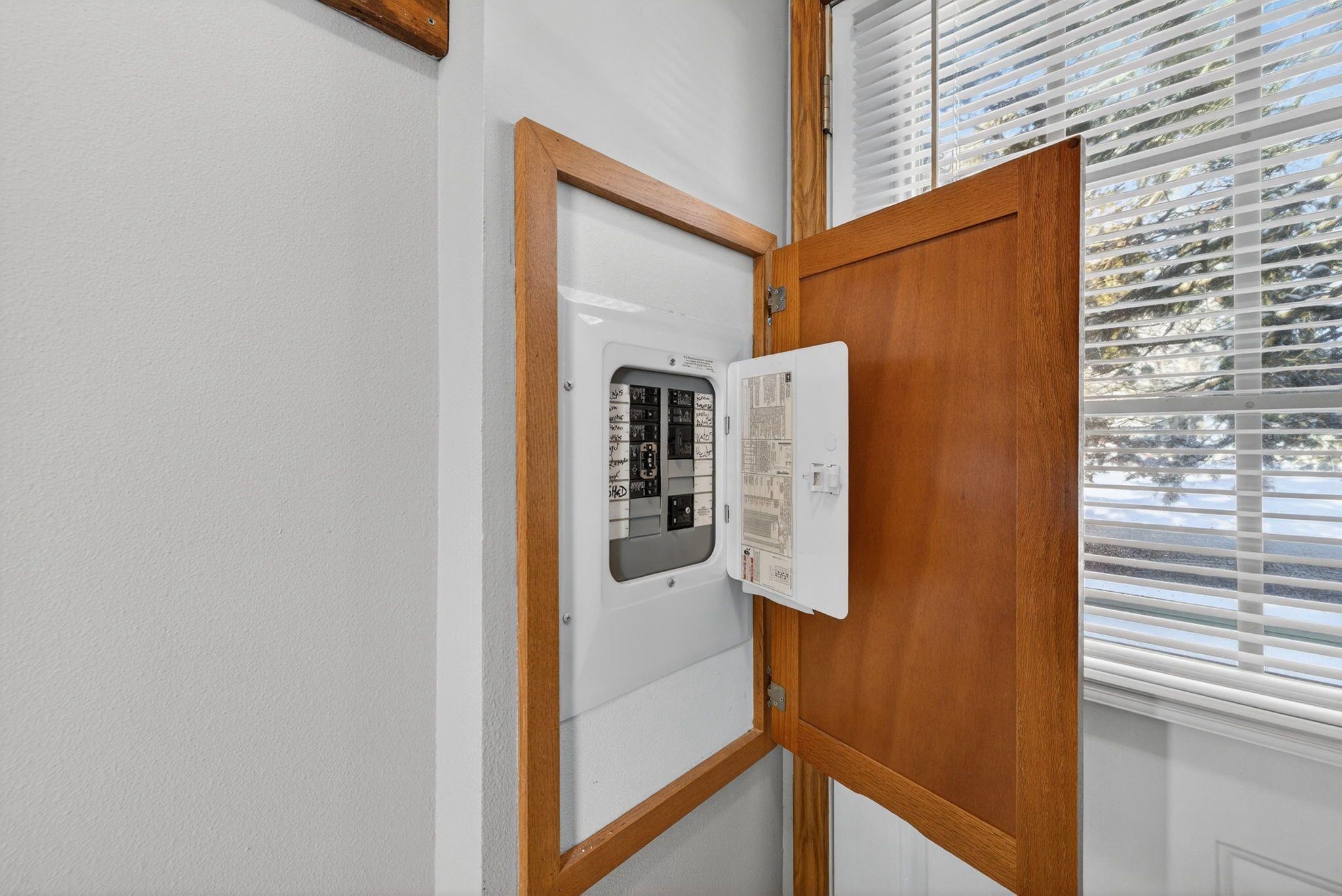 7 Puritan Lane Ossipee, NH 03814 - Photo 16 of 20