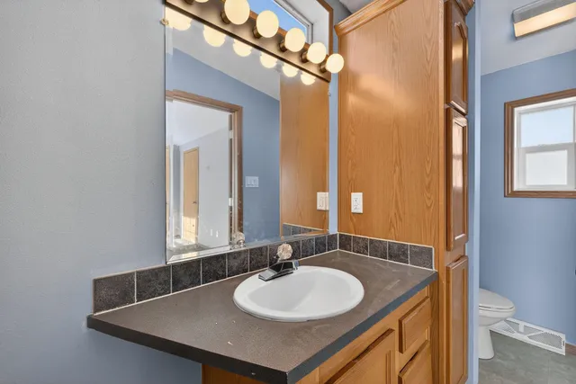 $110,000 | 7 Puritan Lane, Ossipee, NH 03814