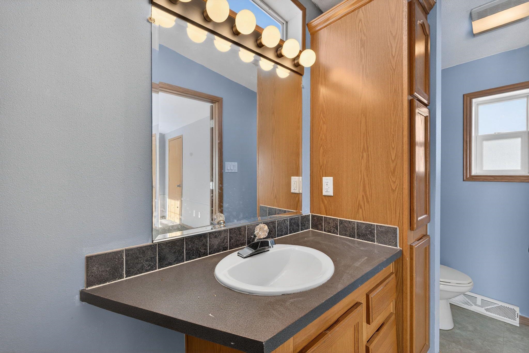 7 Puritan Lane Ossipee, NH 03814 - Photo 17 of 20