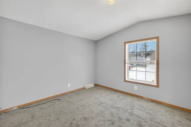 $110,000 | 7 Puritan Lane, Ossipee, NH 03814