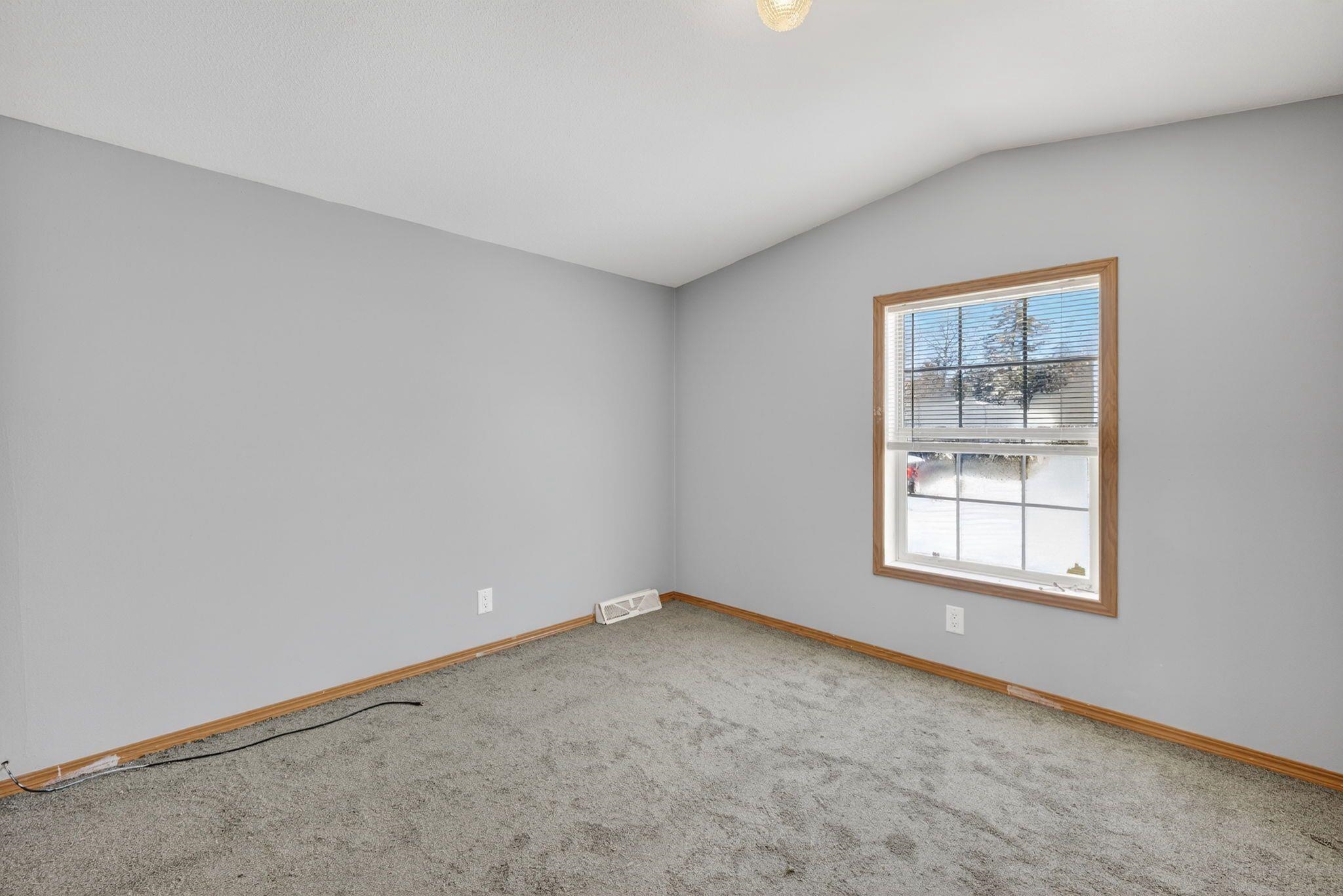 7 Puritan Lane Ossipee, NH 03814 - Photo 18 of 20