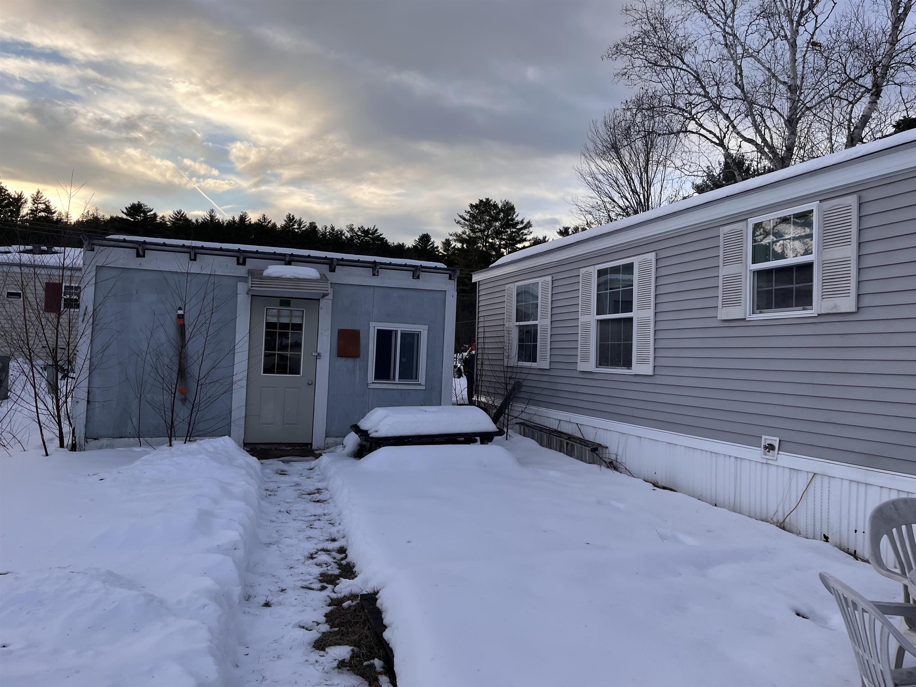 7 Puritan Lane Ossipee, NH 03814 - Photo 2 of 13