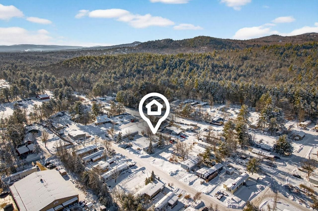 7 Puritan Lane Ossipee, NH 03814 - Photo 3 of 20